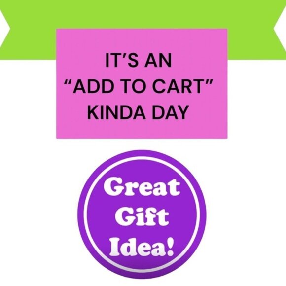 Pinkfong Baby Shark Costume Romper Onesie with Headpiece Yellow Infant 0-6 Mo - Picture 15 of 16